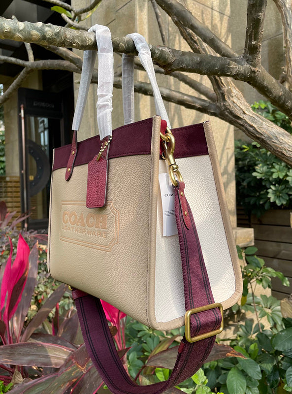 Aura Bags - CCH Bags - 456