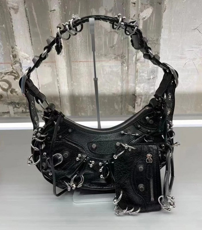 Aura Bags - BGA Bags - 267