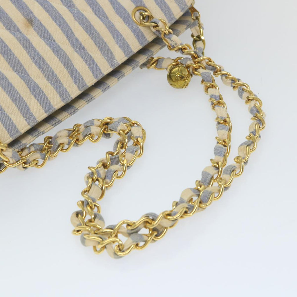 Chanel Jumbo