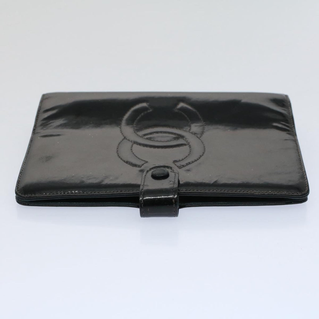 Chanel -