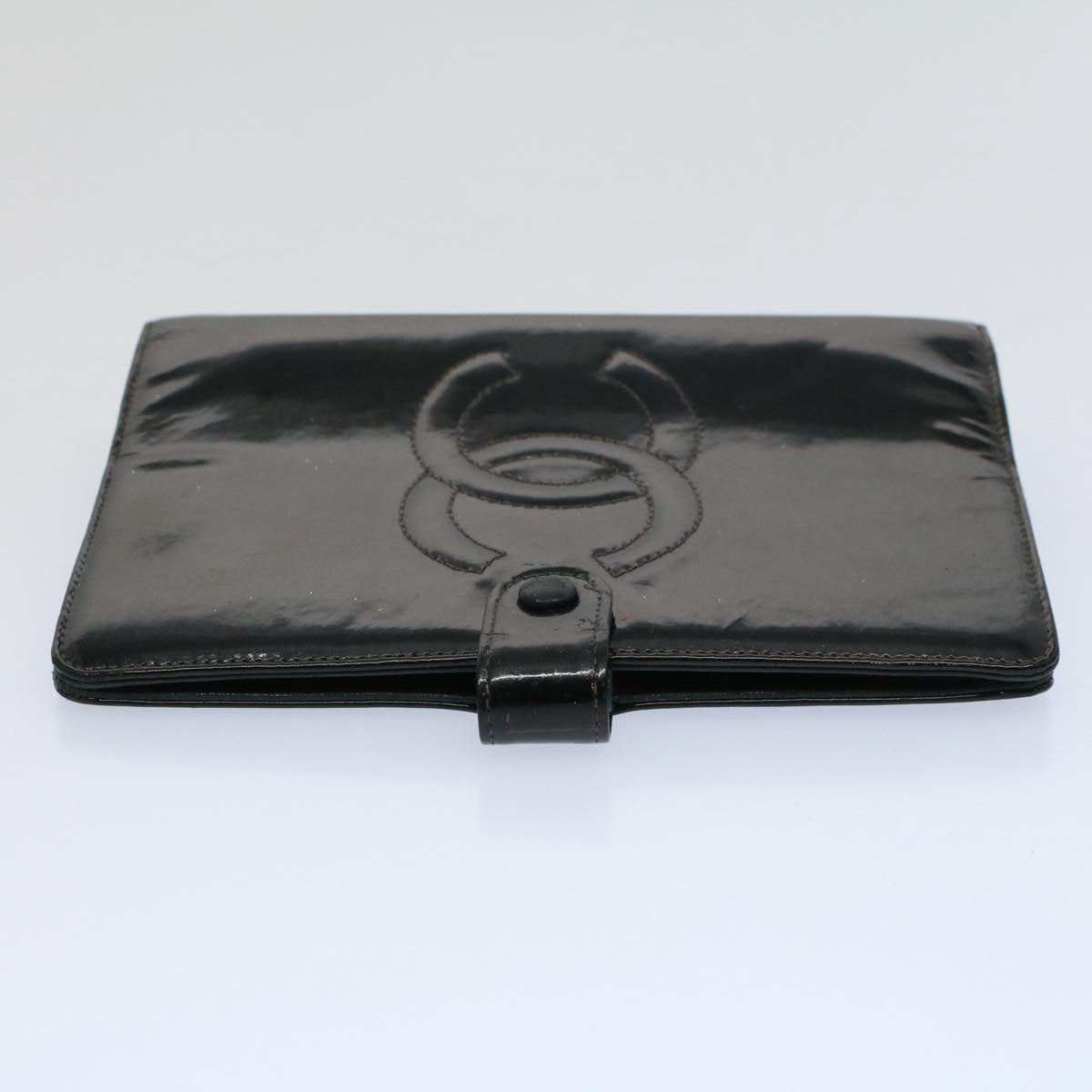 Chanel -