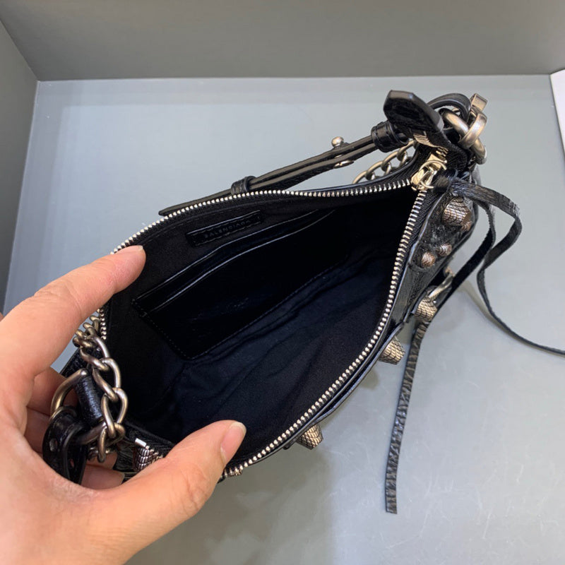 Aura Bags - BGA Bags - 548