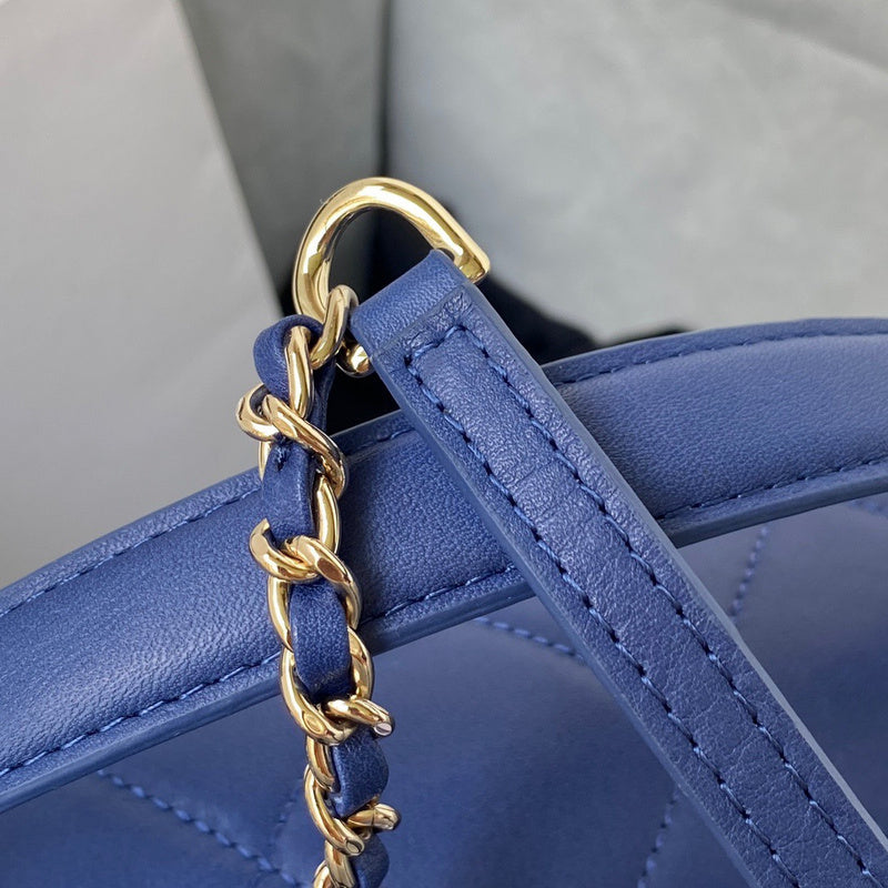 aura-bags - Chanel Bags - 7670