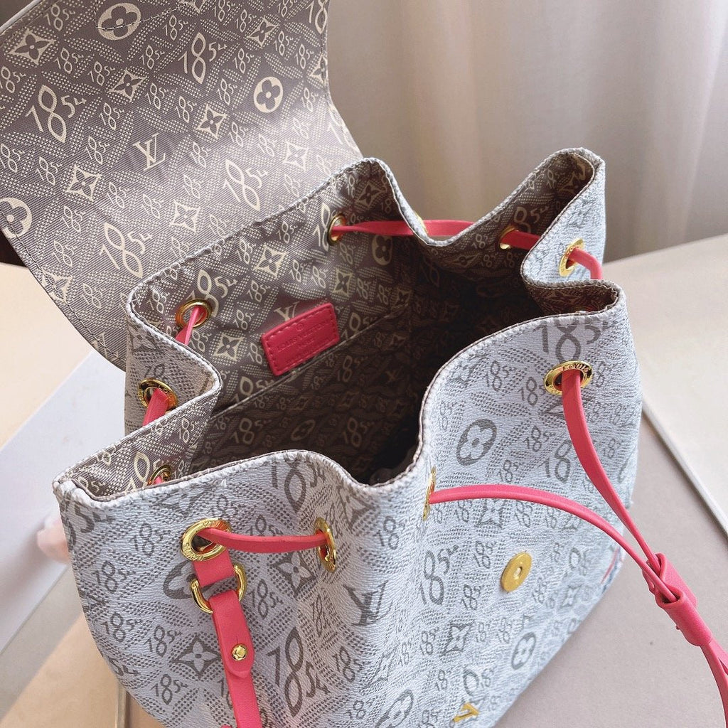 Designer Handbags Louis Vuitton 469
