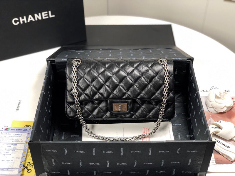 aura-bags - Chanel Bags - 7460
