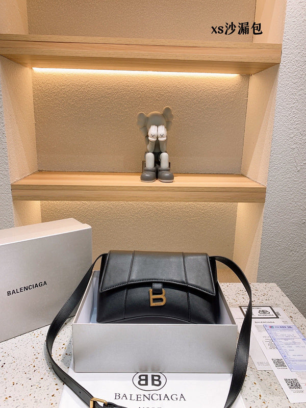 Aura Bags - BGA Bags - 1551