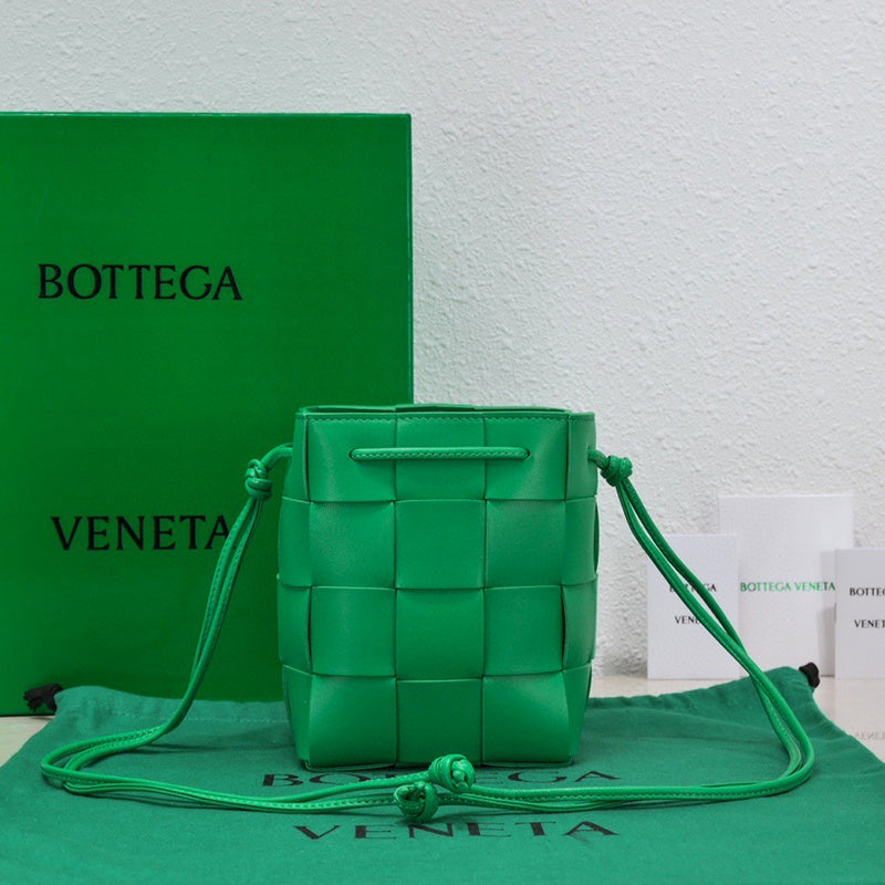 Aura Bags - BV Bags - 834