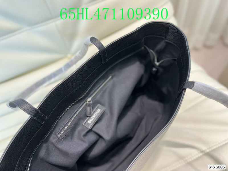 Aura Bags - BGA Bags - 1994