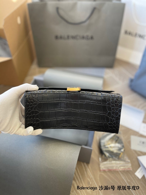 Aura Bags - BGA Bags - 1635