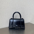 Aura Bags - BGA Bags - 138