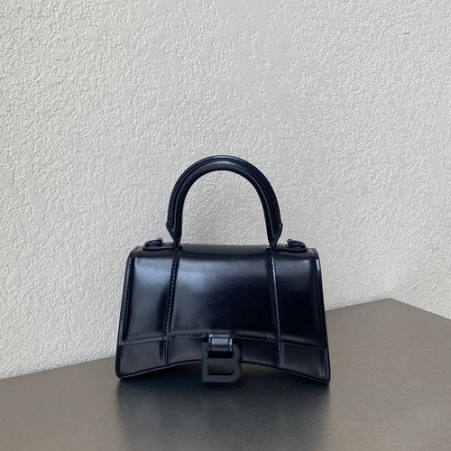 Aura Bags - BGA Bags - 138