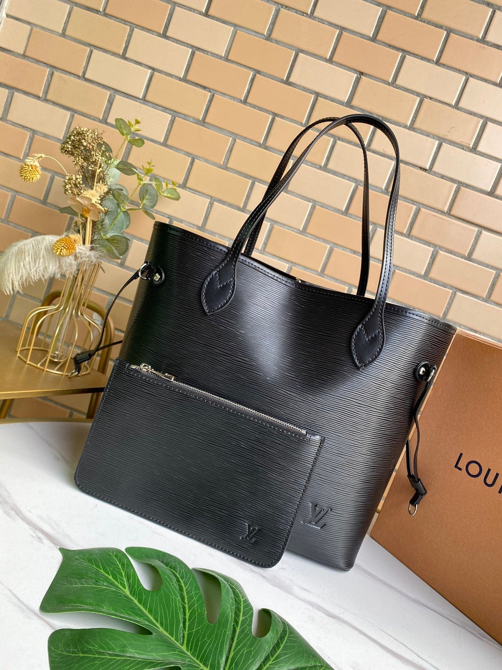 Designer Handbags louis vuitton 131