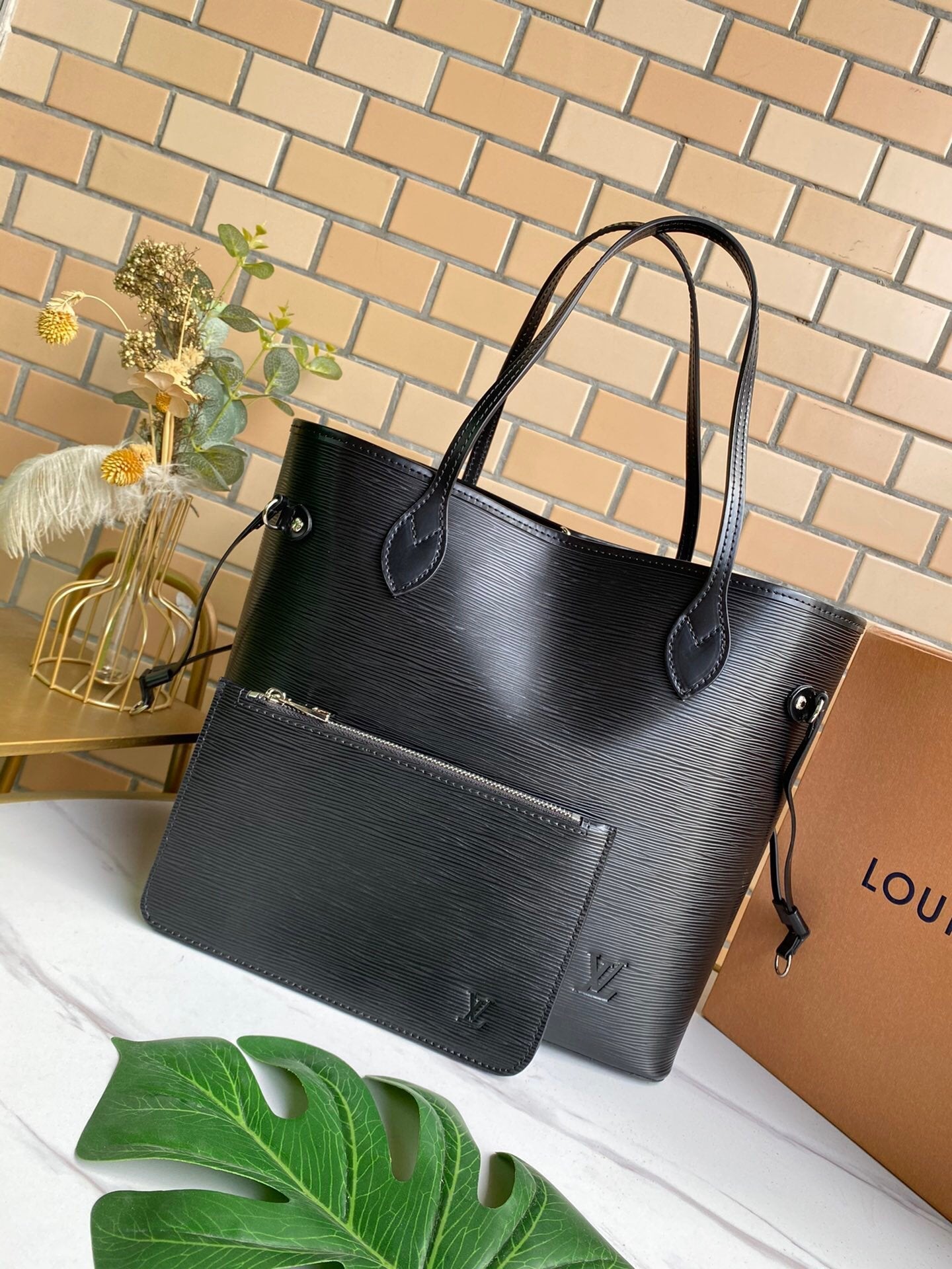 Designer Handbags louis vuitton 131