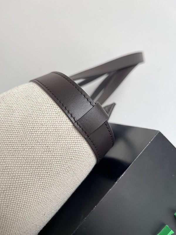 Aura Bags - BV Bags - 005
