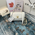 Chanel Bags