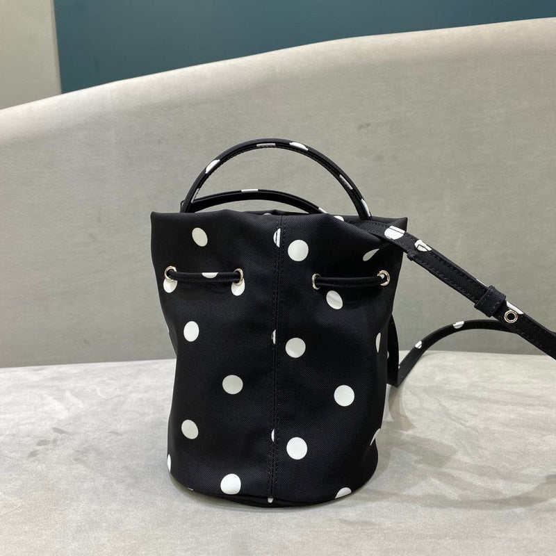 Aura Bags - BGA Bags - 180