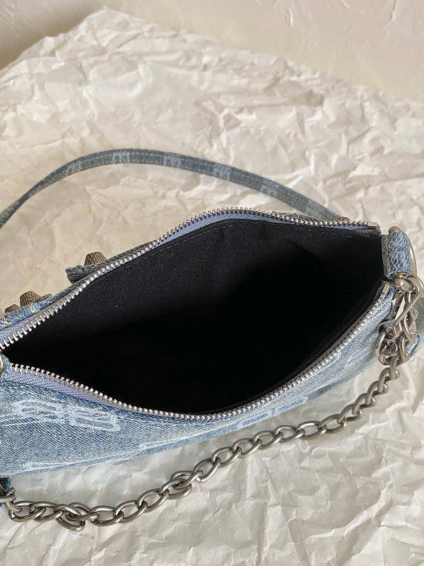 Aura Bags - BGA Bags - 013