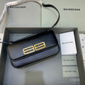 Aura Bags - BGA Bags - 603