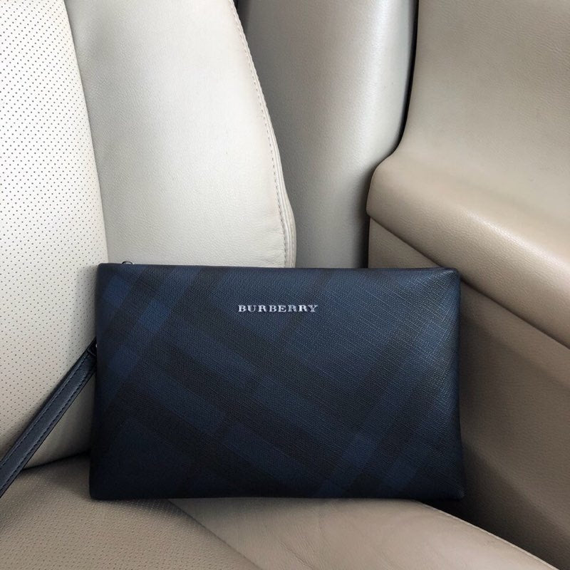 Aura Bags - BBR Bags - 1247