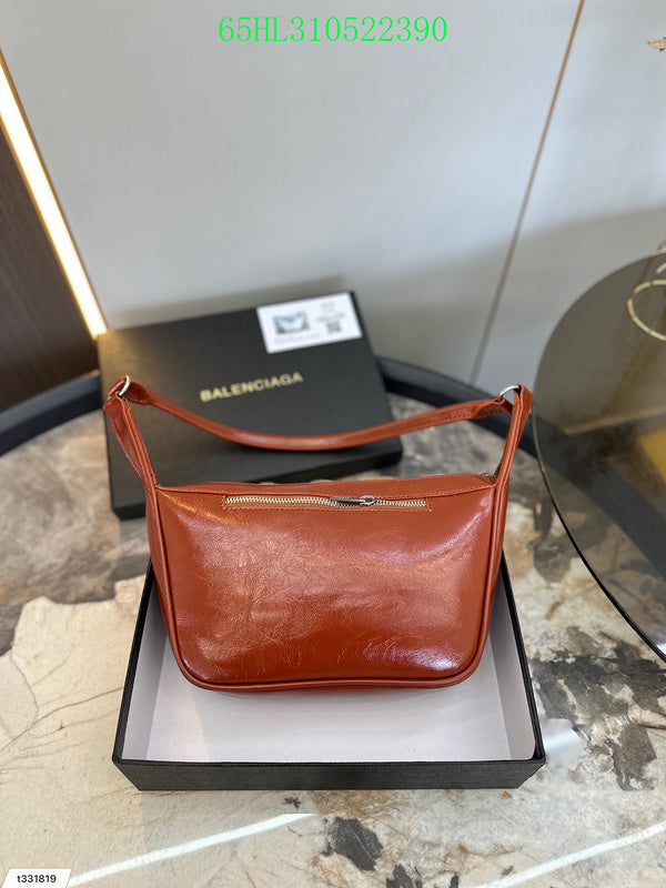 Aura Bags - BGA Bags - 1796