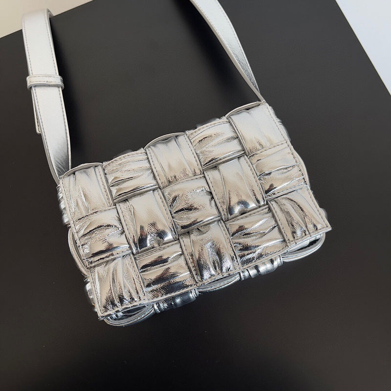 Aura Bags - BV Bags - 350