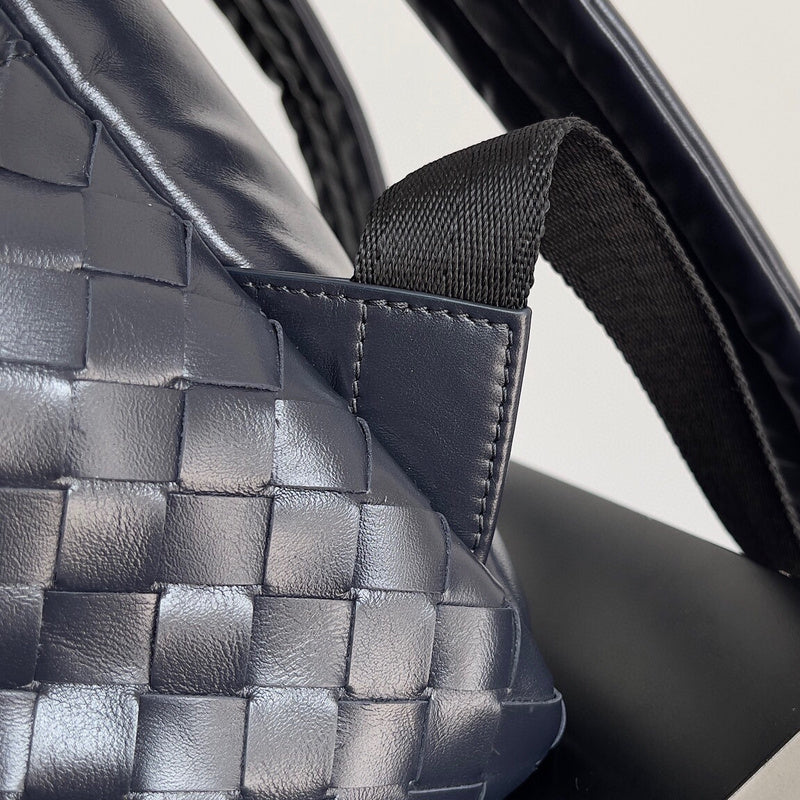 Aura Bags - BV Bags - 017
