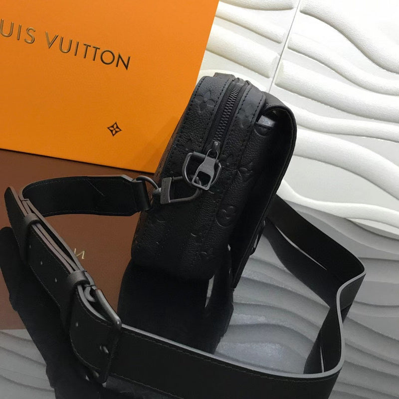 Louis Vuitton Luxury Bags 2545