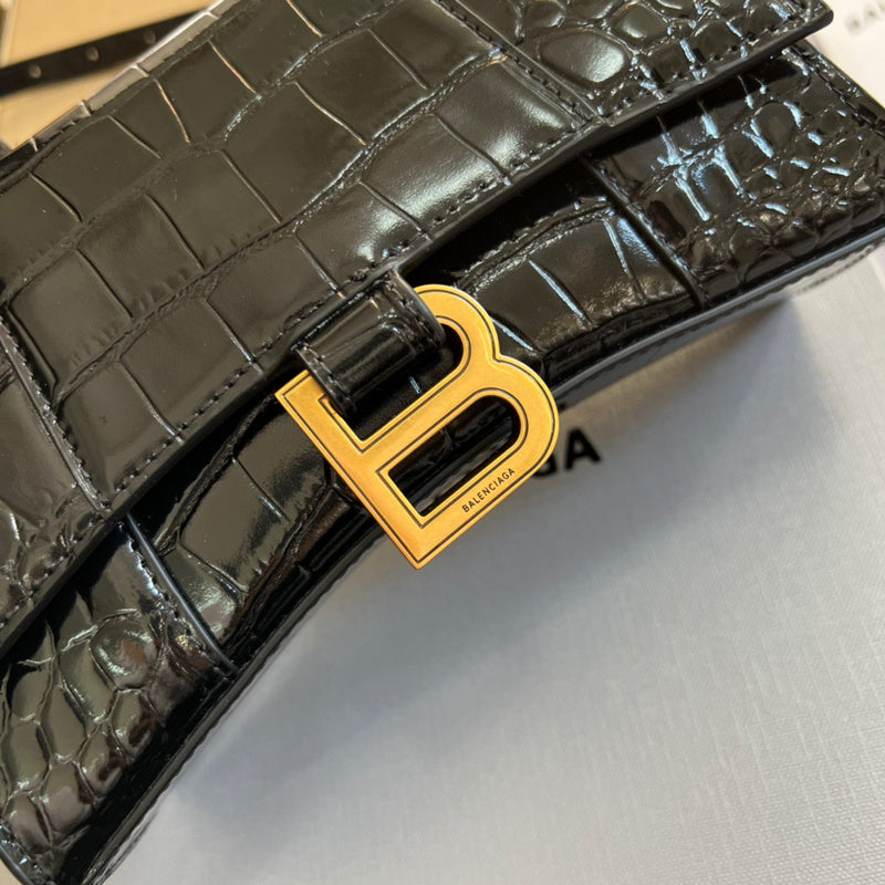 Aura Bags - BGA Bags - 473