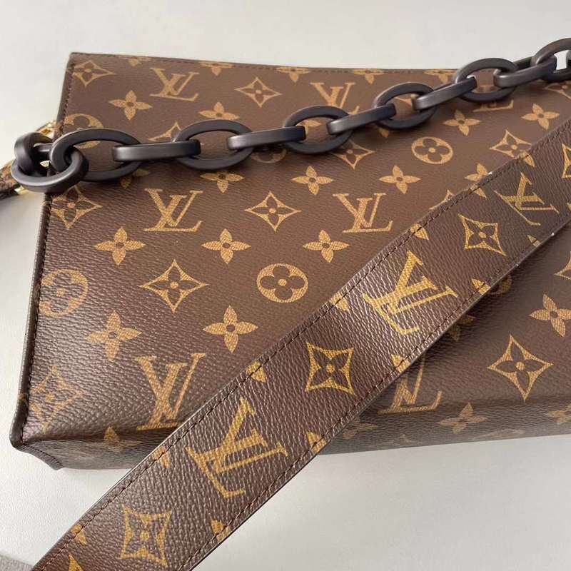 Louis Vuitton Luxury Bags 1847