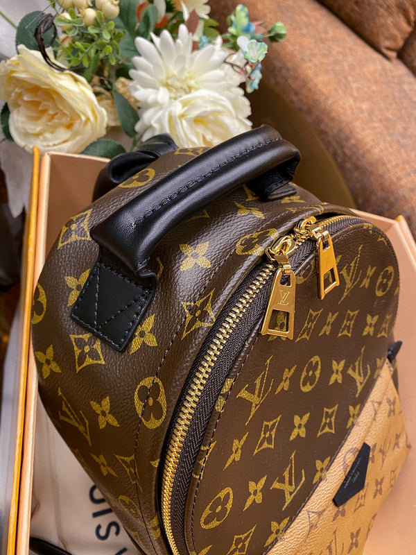 Louis Vuitton Luxury Bags 2827