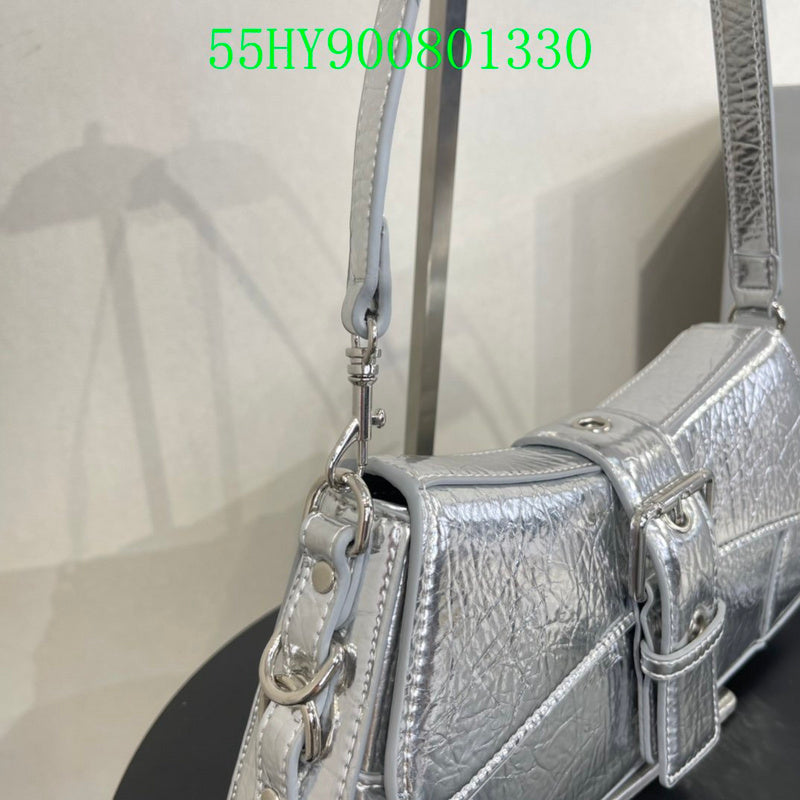 Aura Bags - BGA Bags - 2152