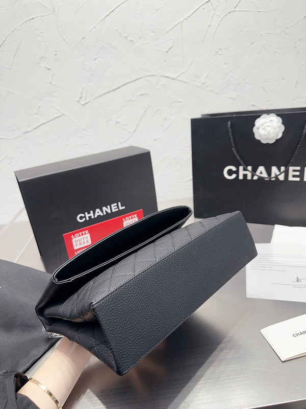 aura-bags - Chanel Bags - 7151
