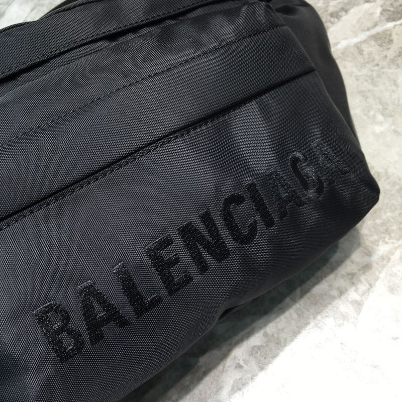Aura Bags - BGA Bags - 423
