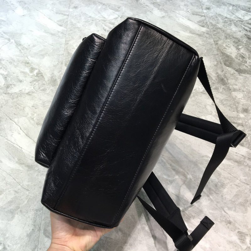 Aura Bags - BGA Bags - 337