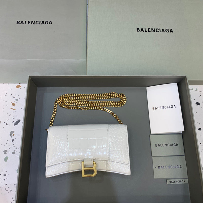 Aura Bags - BGA Bags - 640