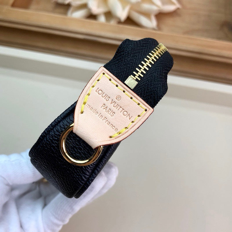 Louis Vuitton Luxury Bags 2398