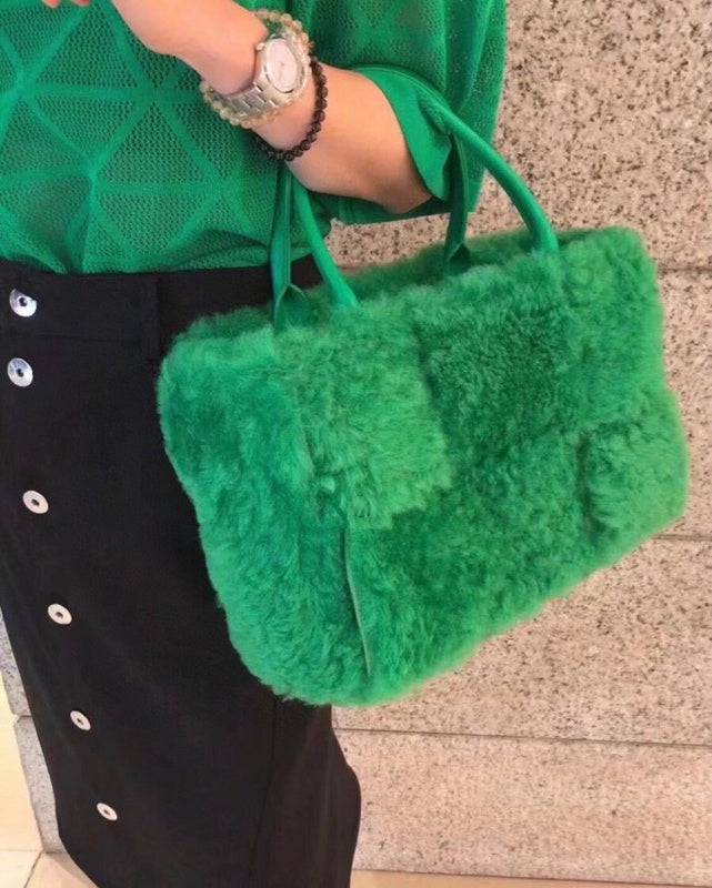 Aura Bags - BV Bags - 658
