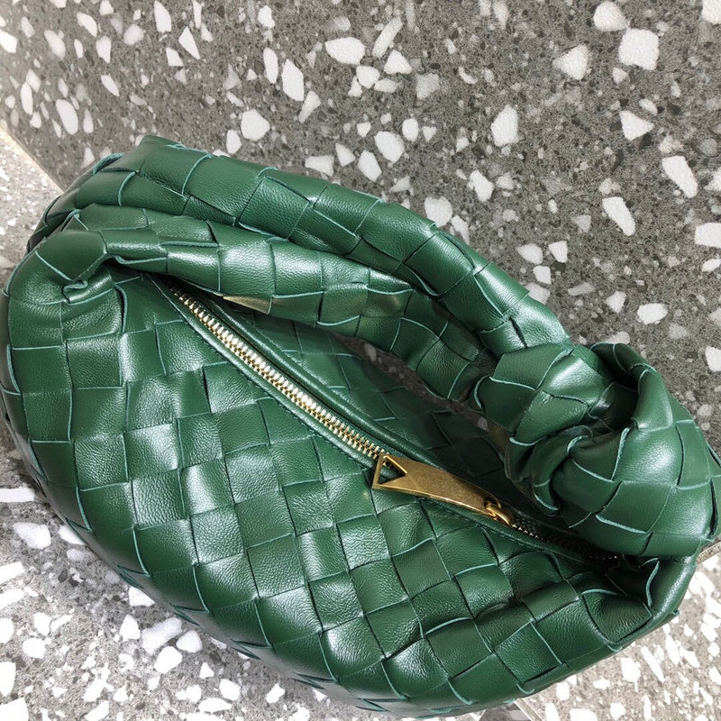 Aura Bags - BV Bags - 1276