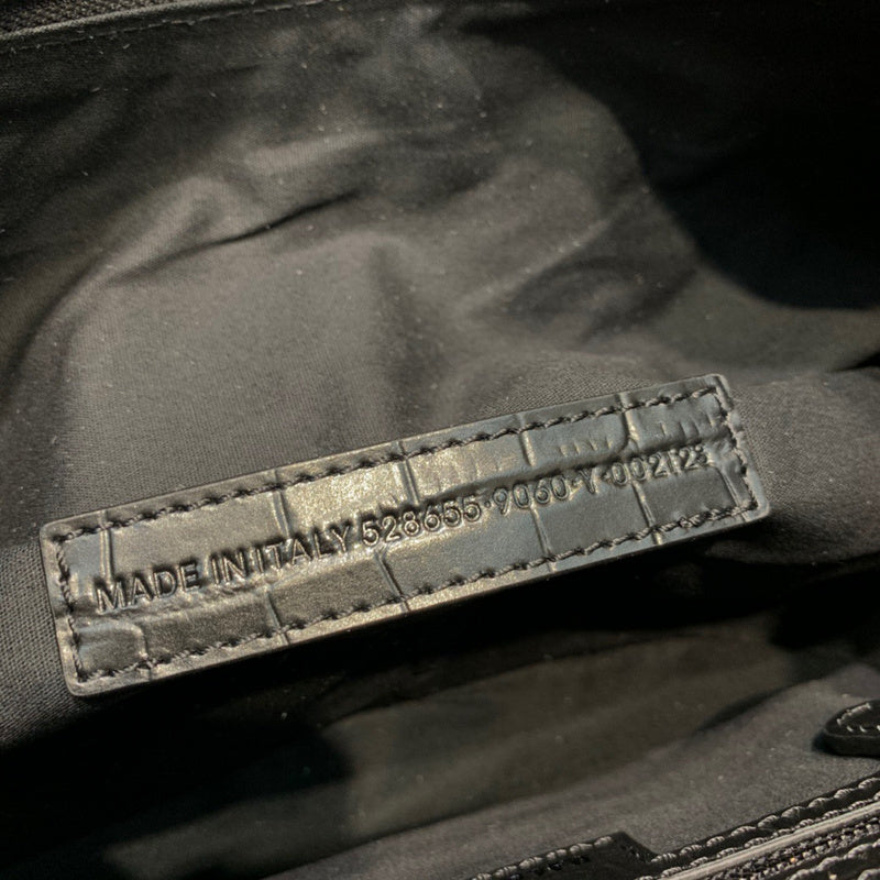 Aura Bags - BGA Bags - 560
