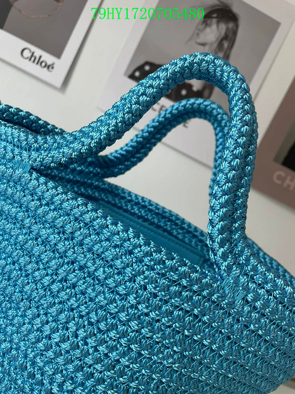 Aura Bags - BGA Bags - 1703