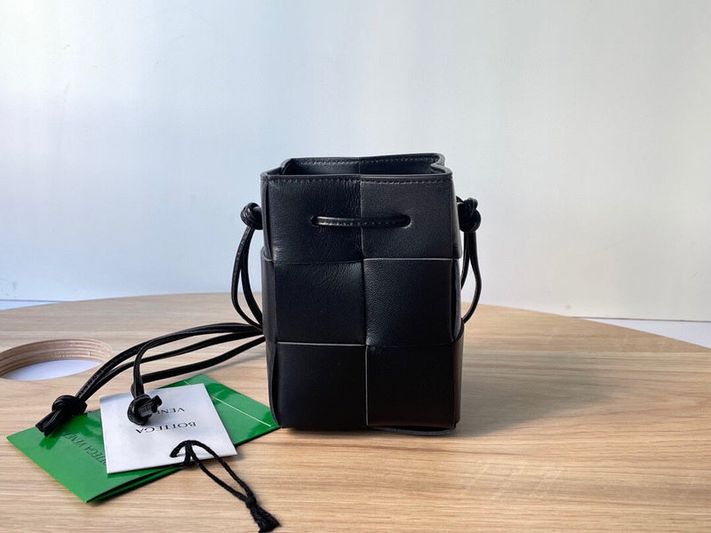 Aura Bags - BV Bags - 1011