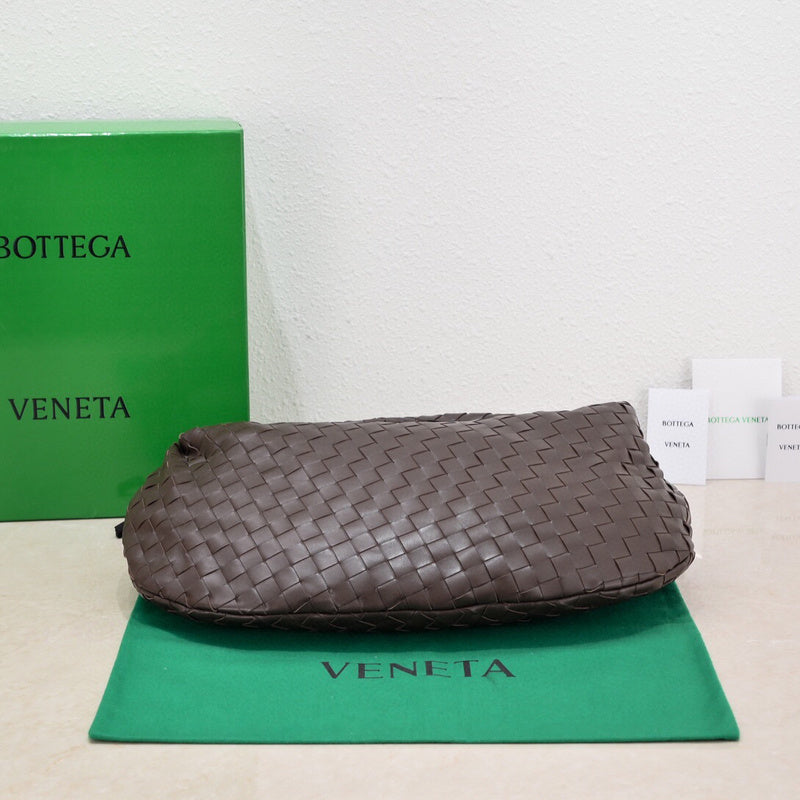 Aura Bags - BV Bags - 523