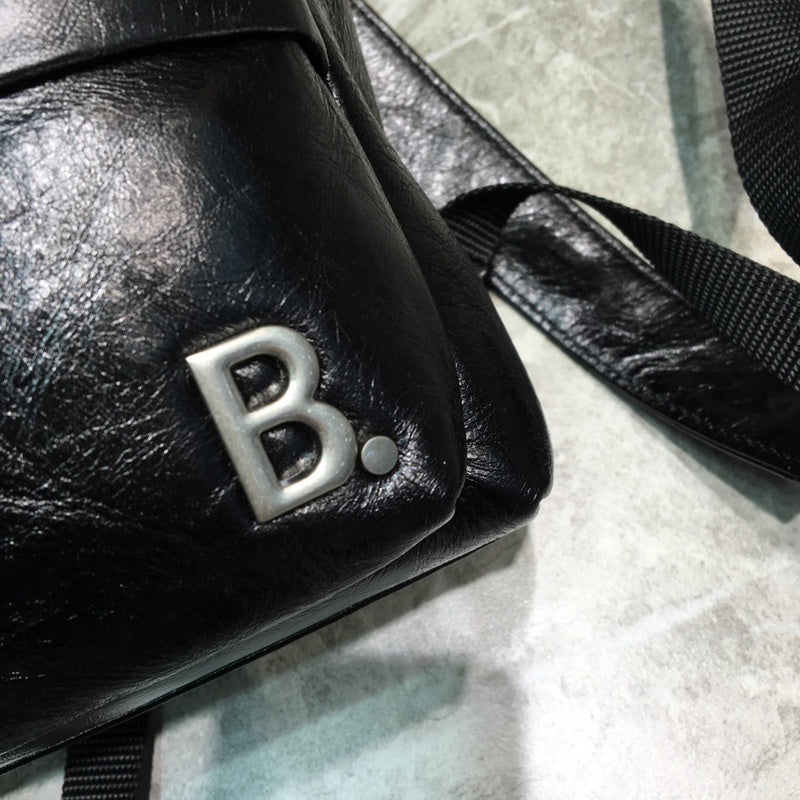 Aura Bags - BGA Bags - 342