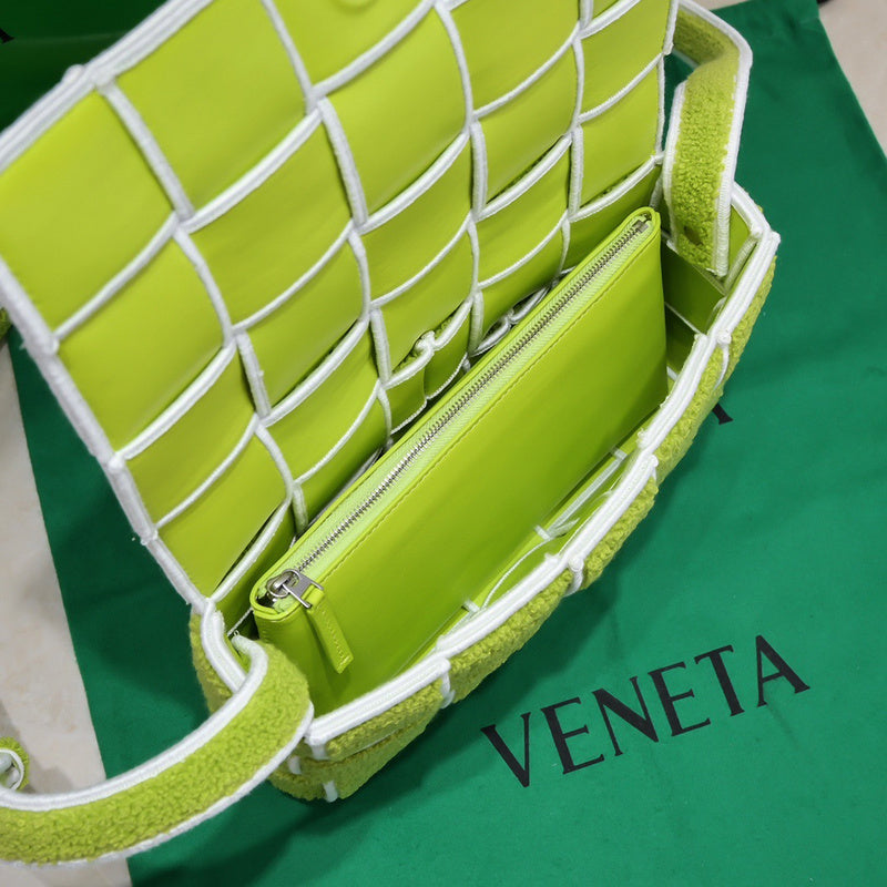 Aura Bags - BV Bags - 1383