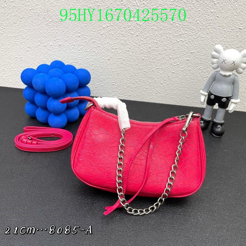 Aura Bags - BGA Bags - 2329