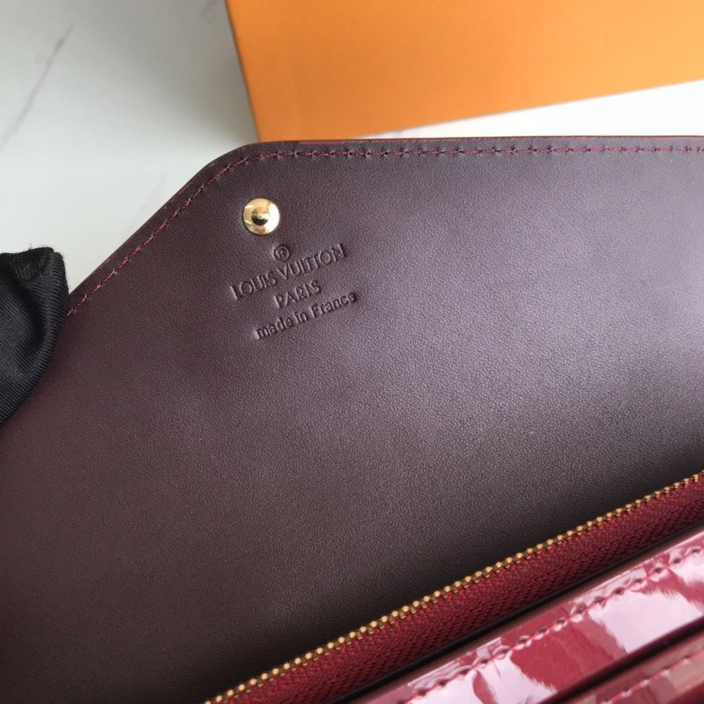 Designer Wallet louis vuitton 008