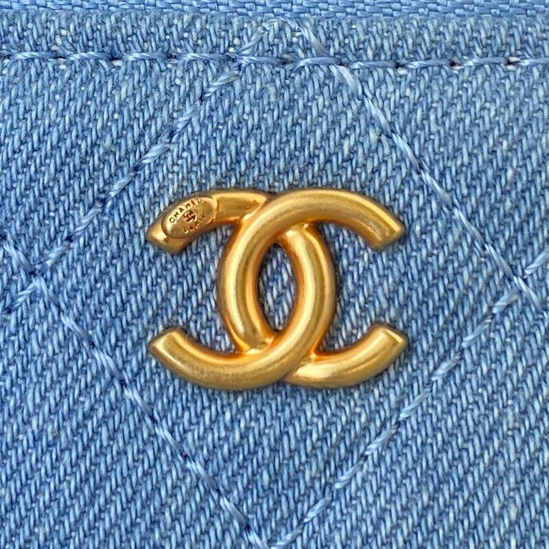 Chanel Bags - BG Bags - 998