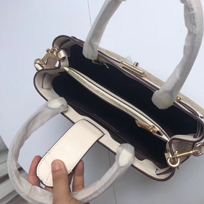 Aura Bags - CCH Bags - 535