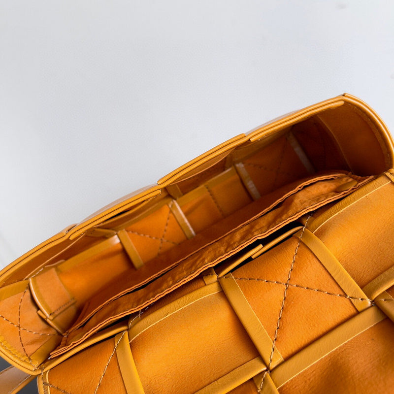 Aura Bags - BV Bags - 077