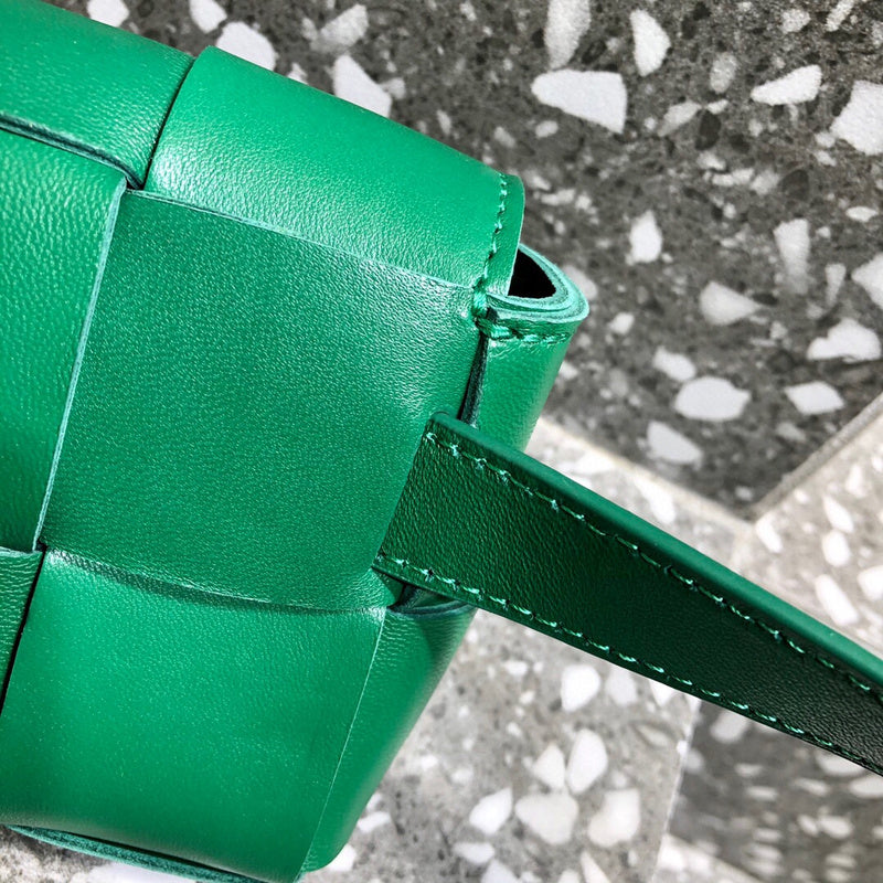 Aura Bags - BV Bags - 1313